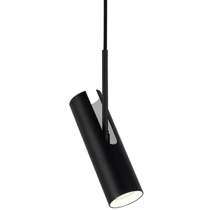 Design For The People MIB 6 Hanglamp Zwart