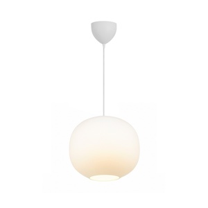 Design For The People Navone 30 Hanglamp Wit