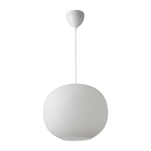 Design For The People Navone 40 Hanglamp Wit