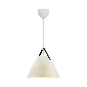 Design For The People Strap 36 Hanglamp Zand
