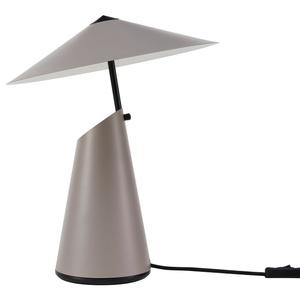 Design For The People Taido Tafellamp Bruin