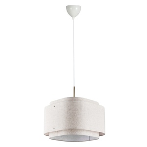 Design For The People Takai Hanglamp Beige