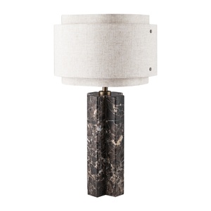 Design For The People Takai Tafellamp Beige