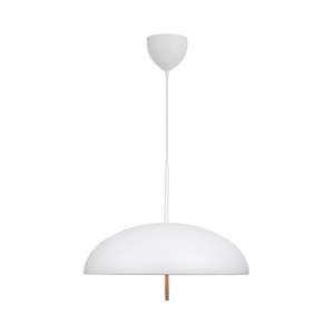 Design For The People Versale 50 Hanglamp Wit
