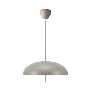 Design For The People Versale 50 Hanglamp Bruin