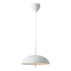 Design For The People Versale 35 Hanglamp Wit