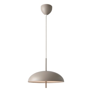 Design For The People Versale 35 Hanglamp Bruin