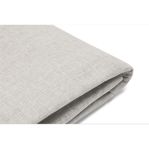 Fatboy Original Outdoor Outfit Outdoor Cover Mist