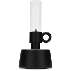 Fatboy Flamtastique Laterne XL Antraciet