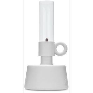 Fatboy Flamtastique Laterne XL Bot