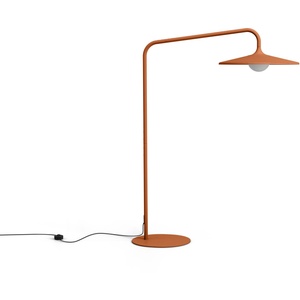 Fatboy Archigrande Vloerlamp Terracotta