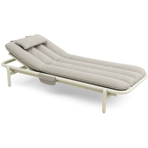 Fatboy Sunbun Daybed Woestijn/Mist