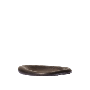 Ferm Living Bellure Tafelstuk Ø35 Rustiek Brons