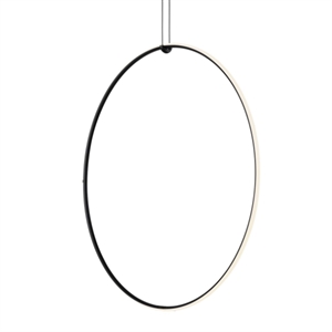 Flos Arrangements Ronde Hanglamp Groot