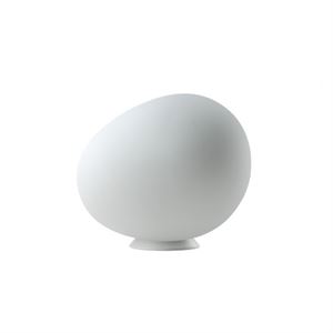 Foscarini Gregg Outdoor Floor lamp