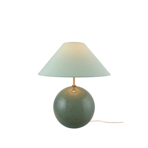 Globen Lighting Iris 35 Tafellamp Groen