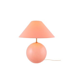 Globen Lighting Iris 35 Tafellamp Blush