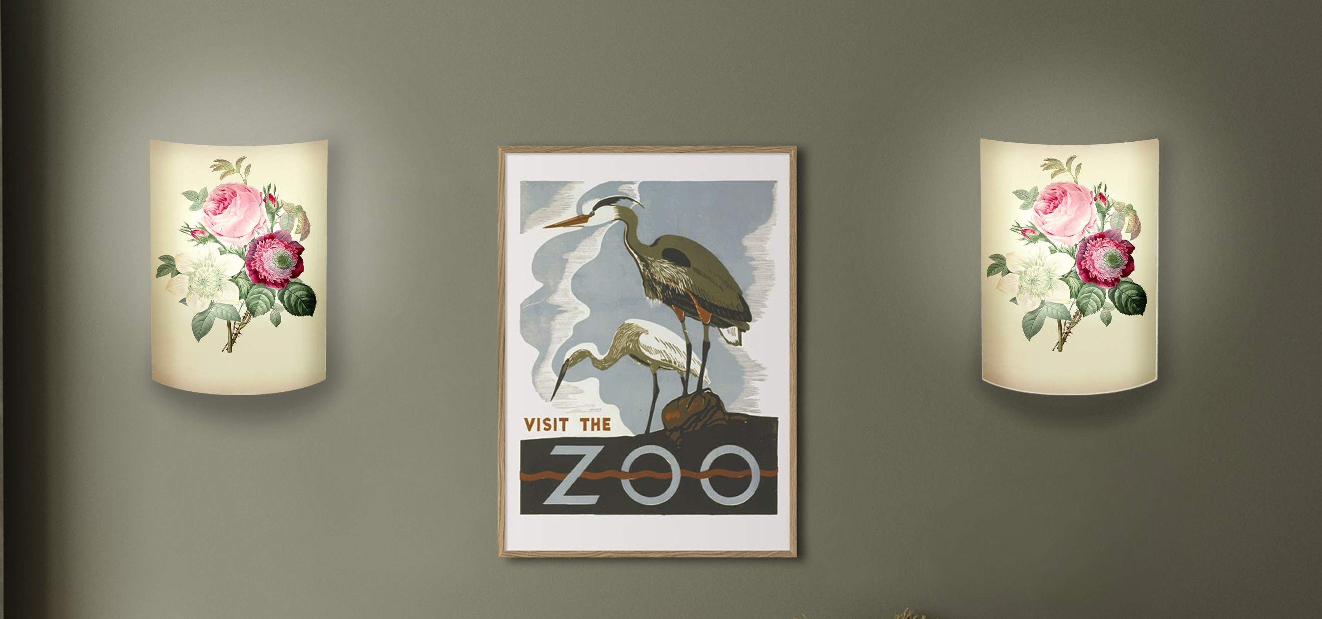 MagicoClaudio meubelen van hoge kwaliteit en prachtig design - Bestel je nieuwe design meubelen bij Andlight!