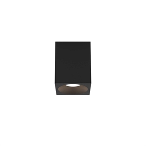 Astro Kos Square 100 Badkamerlamp LED