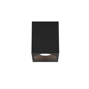 Astro Kos Square 140 Badkamerlamp LED