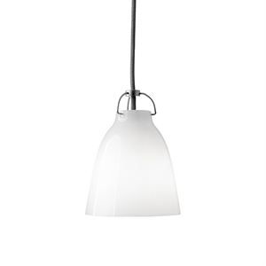 Lightyears Caravaggio Pendant P1 Opal