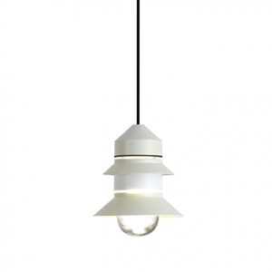 Marset Santorini Hanglamp IP20 Zand