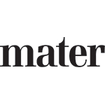 mater-logo