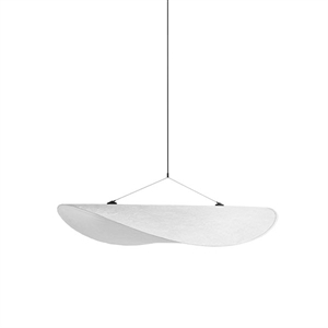 New Works Tense Hanglamp Ø90 cm