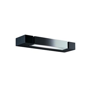 Nemo Ara Wall 29 Wandlamp Gepolijst Antiek Brons