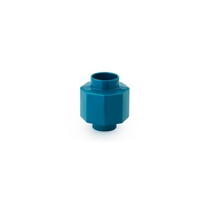 Normann Copenhagen Deco Objects H5 Vaas Petroleum