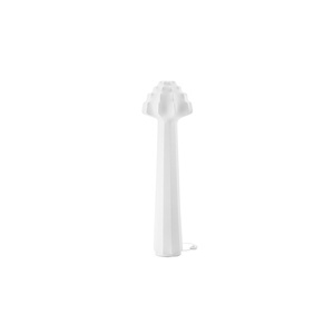 Normann Copenhagen Phantom Vloerlamp Wit