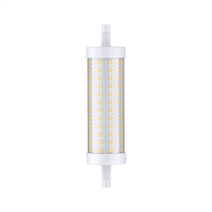 Paulmann R7 230W Halogen bulb