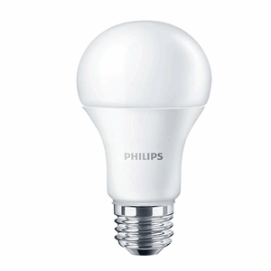 Philips CorePro LED-bulb D 9.5-60W E27
