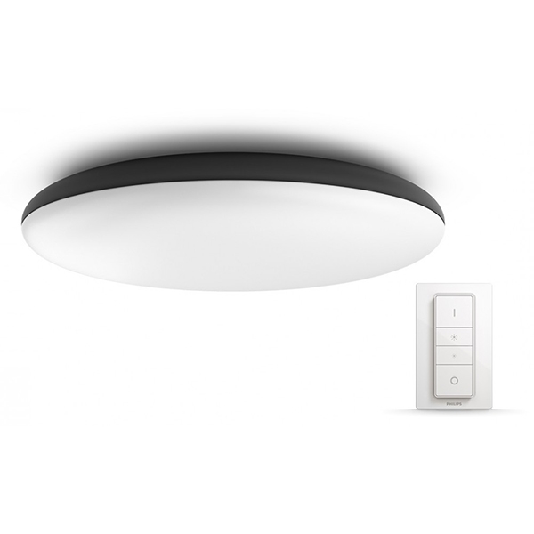 Philips Hue Connected Cher plafondlamp Koop hier uw lampen!