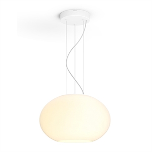 Philips Hue Flourish White Color Ambiance Hanglamp