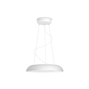 Philips Hue Amaze Pendant White