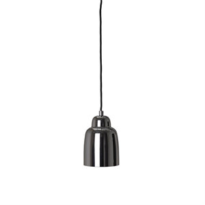 Pholc CHAMPAGNE Pendant Chrome