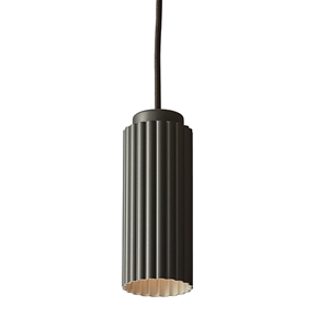 Pholc Donna 7 Hanglamp Zwart