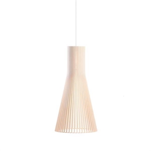 Secto 4200 Hanglamp Berk