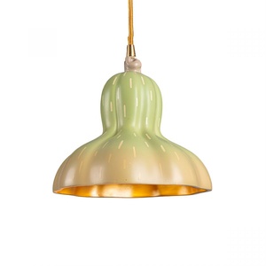 Seletti Vitamin Collection Hanglamp Veelkleurig