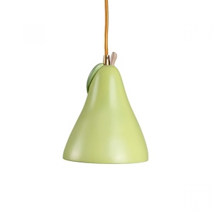 Seletti Vitamin Collection Hanglamp Veelkleurig