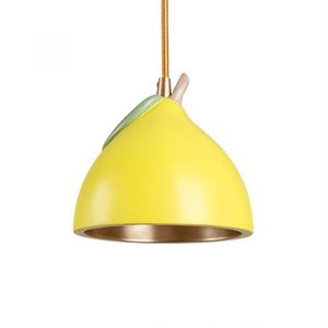 Seletti Vitamin Collection Hanglamp Veelkleurig