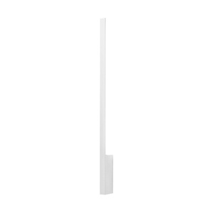 Stilnovo Xilema Wandlamp Medium Wit
