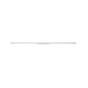 Stilnovo Xilema Wandlamp Groot Wit