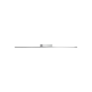 Stilnovo Xilema Wandlamp Groot Aluminium