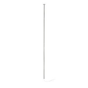 Stilnovo Xilema Hanglamp Wit