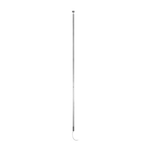 Stilnovo Xilema Hanglamp Aluminium