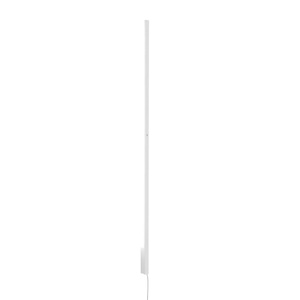 Stilnovo Xilema Wandlamp Bekabeld Wit