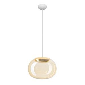 Stilnovo La Mariée Hanglamp Goud