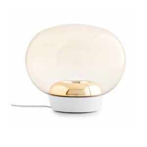 Stilnovo La Mariée Tafellamp Goud